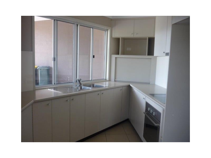 1b Seascape Close, Agnes Water QLD 4677