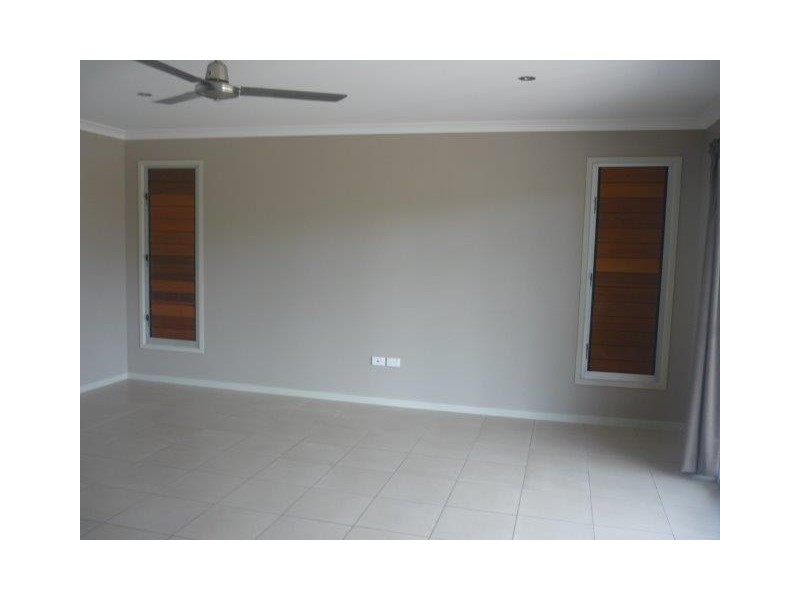 1b Seascape Close, Agnes Water QLD 4677