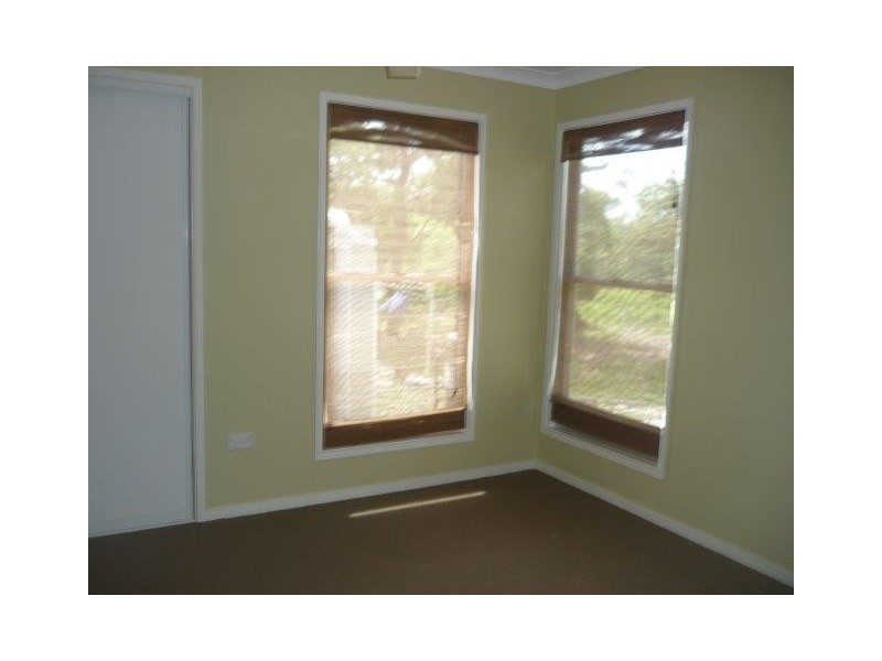 1b Seascape Close, Agnes Water QLD 4677