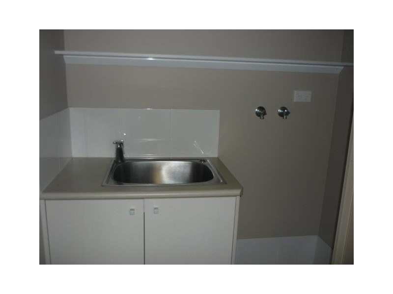 1b Seascape Close, Agnes Water QLD 4677