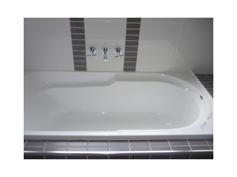 1b Seascape Close, Agnes Water QLD 4677