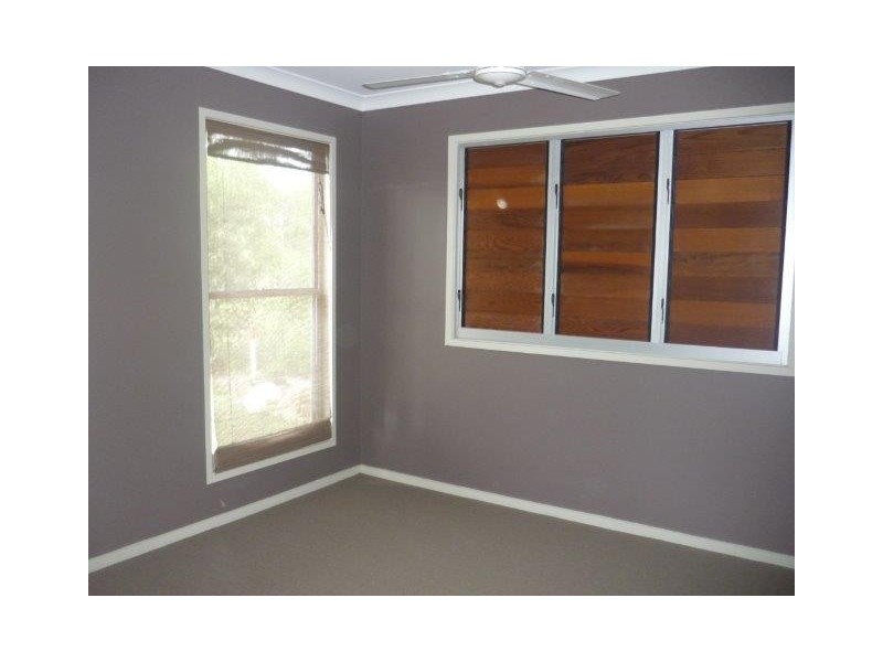 1b Seascape Close, Agnes Water QLD 4677