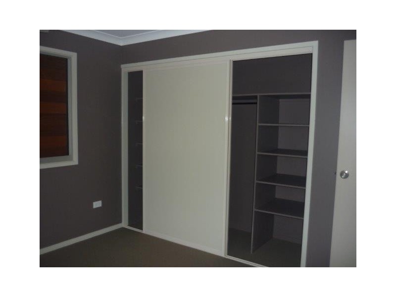 1b Seascape Close, Agnes Water QLD 4677