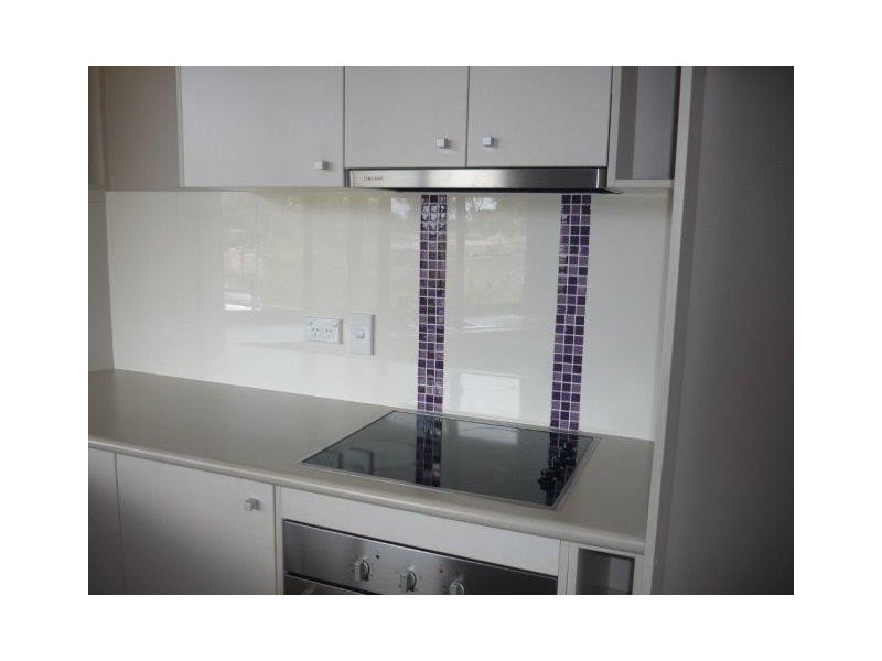 1b Seascape Close, Agnes Water QLD 4677