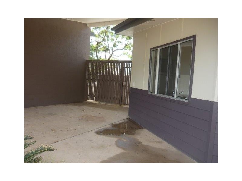 1b Seascape Close, Agnes Water QLD 4677