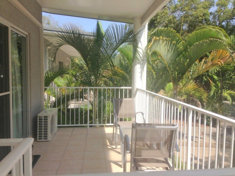 Agnes Water QLD 4677