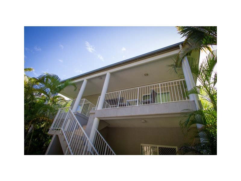 Agnes Water QLD 4677