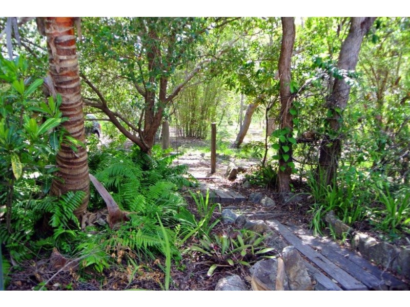 Agnes Water QLD 4677