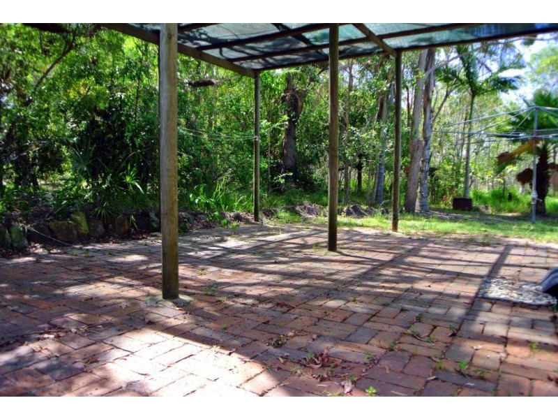 Agnes Water QLD 4677