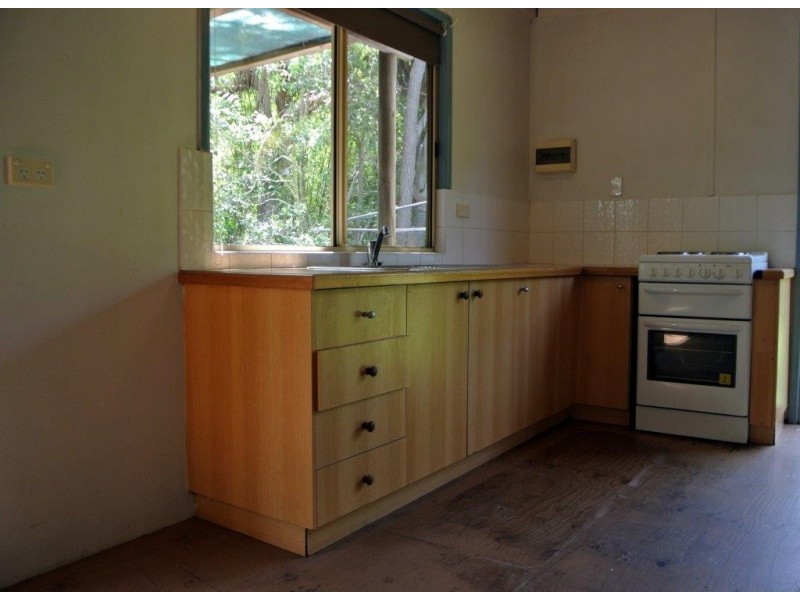 Agnes Water QLD 4677