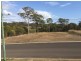 Lot 2 Corfield Drive, Agnes Water QLD 4677
