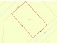Lot 2 Corfield Drive, Agnes Water QLD 4677