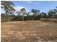 Lot 2 Corfield Drive, Agnes Water QLD 4677