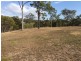 Lot 2 Corfield Drive, Agnes Water QLD 4677
