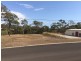 Lot 2 Corfield Drive, Agnes Water QLD 4677