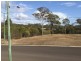 Lot 2 Corfield Drive, Agnes Water QLD 4677