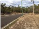 Lot 2 Corfield Drive, Agnes Water QLD 4677