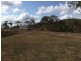 Lot 2 Corfield Drive, Agnes Water QLD 4677