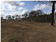 Lot 2 Corfield Drive, Agnes Water QLD 4677