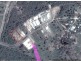 Lot 2 Corfield Drive, Agnes Water QLD 4677