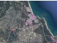 Lot 2 Corfield Drive, Agnes Water QLD 4677