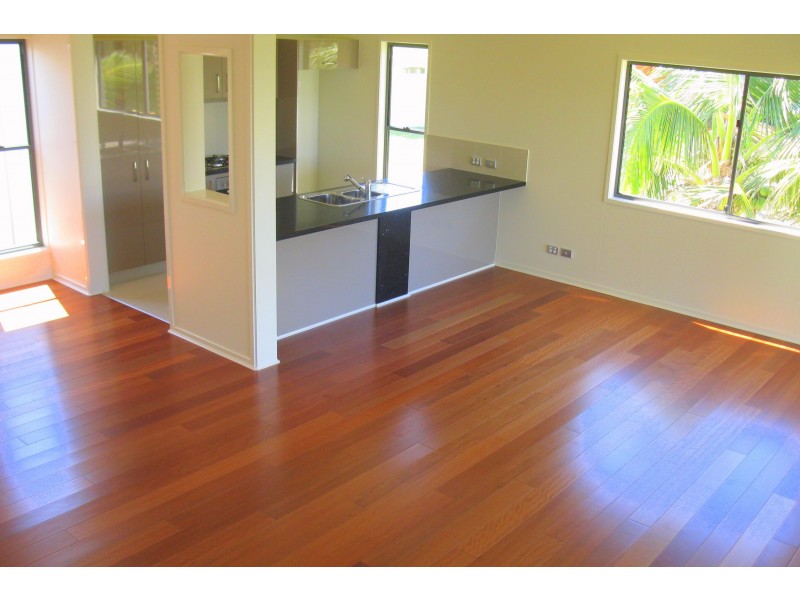 24 Marine Parade, Agnes Water QLD 4677