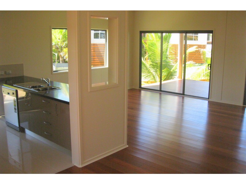 24 Marine Parade, Agnes Water QLD 4677