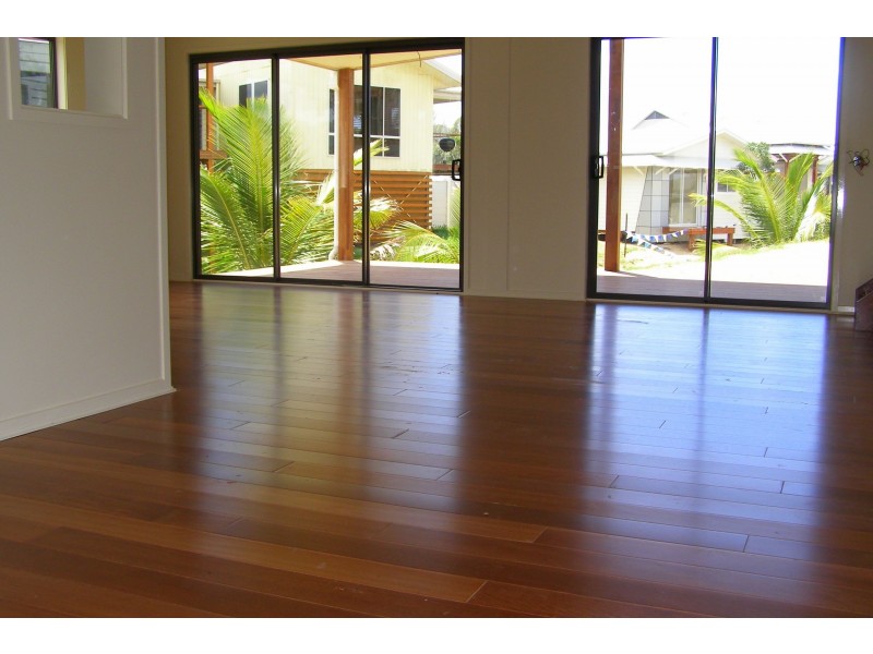 24 Marine Parade, Agnes Water QLD 4677