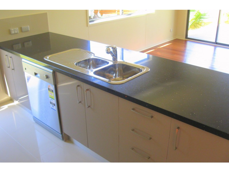 24 Marine Parade, Agnes Water QLD 4677