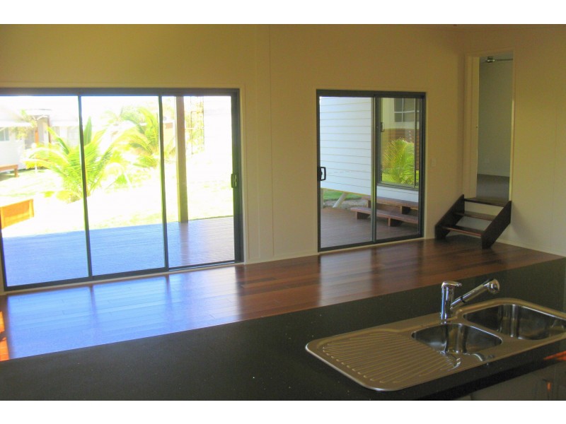 24 Marine Parade, Agnes Water QLD 4677