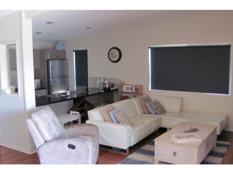 24 Marine Parade, Agnes Water QLD 4677