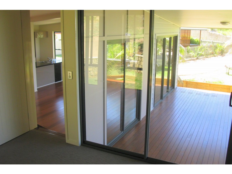 24 Marine Parade, Agnes Water QLD 4677