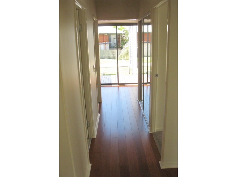 24 Marine Parade, Agnes Water QLD 4677