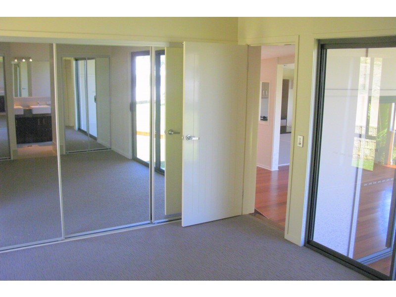 24 Marine Parade, Agnes Water QLD 4677