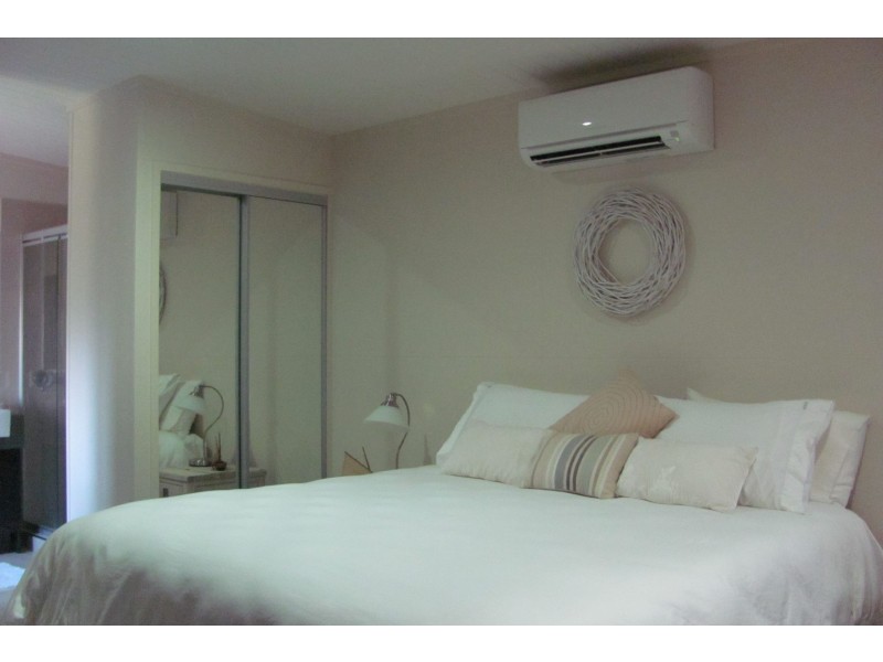 24 Marine Parade, Agnes Water QLD 4677