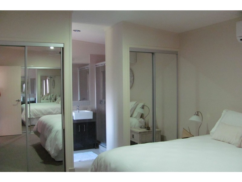 24 Marine Parade, Agnes Water QLD 4677