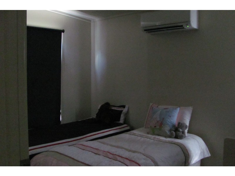 24 Marine Parade, Agnes Water QLD 4677