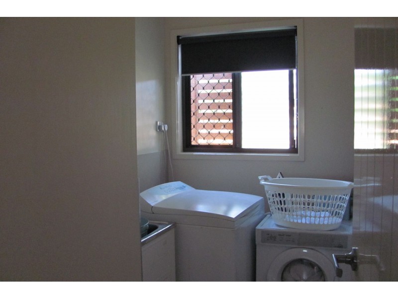 24 Marine Parade, Agnes Water QLD 4677