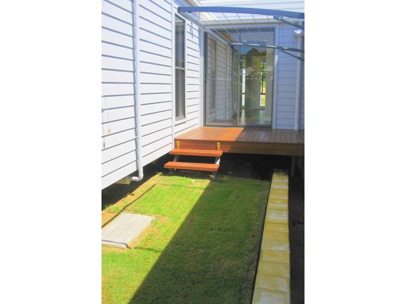 24 Marine Parade, Agnes Water QLD 4677