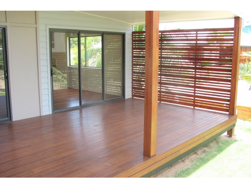 24 Marine Parade, Agnes Water QLD 4677