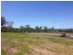 lot 45 Occhilupo Circuit, Agnes Water QLD 4677