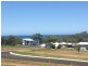 lot 45 Occhilupo Circuit, Agnes Water QLD 4677
