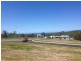 lot 45 Occhilupo Circuit, Agnes Water QLD 4677