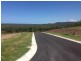 lot 45 Occhilupo Circuit, Agnes Water QLD 4677