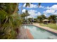Unit 2/2 Beaches Village Circuit, Agnes Water QLD 4677