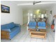 Unit 2/2 Beaches Village Circuit, Agnes Water QLD 4677