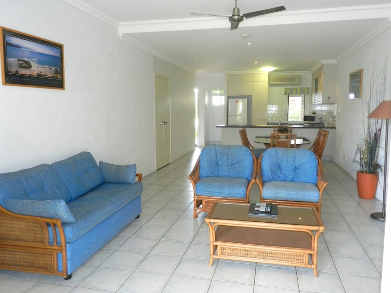 Unit 2/2 Beaches Village Circuit, Agnes Water QLD 4677
