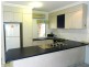 Unit 2/2 Beaches Village Circuit, Agnes Water QLD 4677
