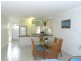 Unit 2/2 Beaches Village Circuit, Agnes Water QLD 4677