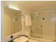 Unit 2/2 Beaches Village Circuit, Agnes Water QLD 4677